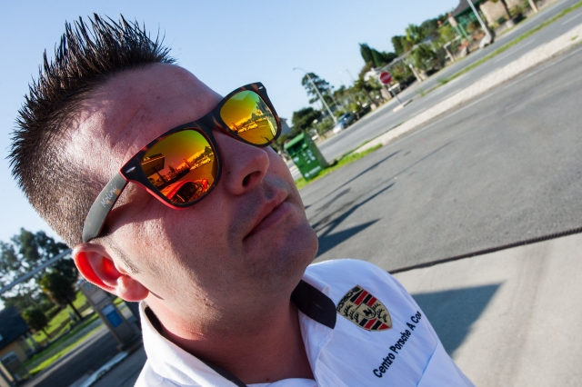 022 rallye de a corua 007